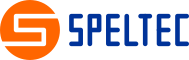 SPELTEC